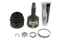 фото thumb №1, Шарнір привідний nty do suzuki alto v 1.0