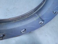 фото thumb №10, Ford ranger 07-11 2007-2011 молдинг na крыло правый задний ur96/97-51w51