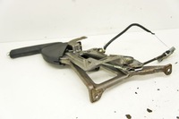 фото thumb №5, Sl078 honda cr-v iv рычаг тормоза ручного