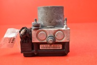 фото thumb №5, Насос abs 27534ag02a subaru legacy 4 iv 2.5 05r