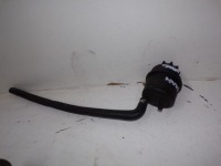 фото thumb №1, Бачок расширительный bmw e39