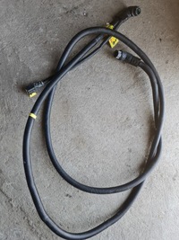 фото thumb №1, Шланг нагреватель ad blue adblue renault range gama t c k volvo fh 4 fm 4 fmx