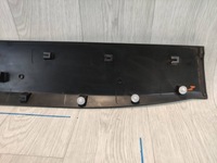 фото thumb №6, Jeep renegade 14- молдинг дверь правый перед 735578398