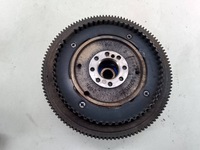 фото thumb №9, Зчеплення повний fiat punto evo 55201525 584710 1025843 1.3 mjt