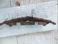 фото thumb №8, Opel insignia a 2009 корпус вентиляторів