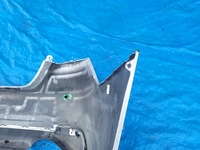 фото thumb №11, Toyota camry 8 viii | бампер спойлер дифузор задня задній 52159-33959 | 0672