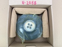 фото thumb №9, Bmw f39 f40 f45 f48 f40 mini f55 f56 f60 шків гасник коливань 5a80209