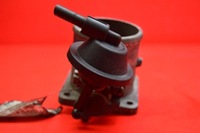 фото thumb №5, Дроссельная заслонка kia sportage 2 ii 2.0 crdi 05r