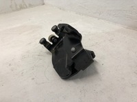 фото thumb №3, Fiat doblo prowadnica/rolka дверь раздвижных