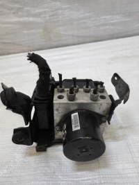 Купить Насос тормозная abs opel insignia a 2.0 cdti 22838815, фото thumb