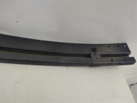 фото thumb №7, Балка w бампер перед nissan qashqai 2 ii j11