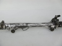 фото thumb №6, Трансмиссия рулевая рулевая рейка audi q7 4l touareg 7853501310 гарантия