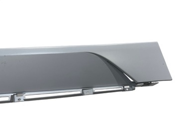 фото thumb №3, Lamborghini aventador lp740 s планка порогова rh 470853564f