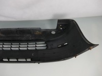 фото thumb №10, Fiat punto i бампер перед передний 1825575