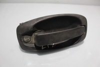 фото thumb №1, Ручка ліва передня зовнішня opel combo d