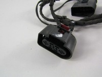 фото thumb №5, Skoda citigo жгут электропроводка cng оригинал