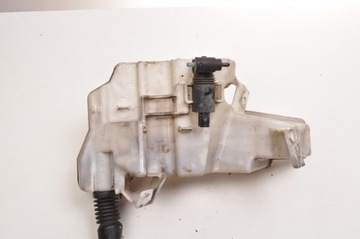 фото thumb №8, Land rover range rover evoque l538 бачок склоомивача bj32-17b613-ad