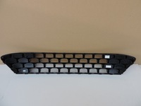 фото thumb №10, Hyundai kona 2020 2021 решётка бампера