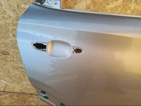 фото thumb №6, Hyundai tucson iii 3 дверь задние задняя правое