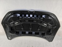 фото thumb №15, Vw tiguan iii 571 капот крышка двигателя капот крышка двигателя tiguan iii