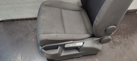 фото thumb №15, Сиденье сиденья комплект vw golf plus 1,4 16v