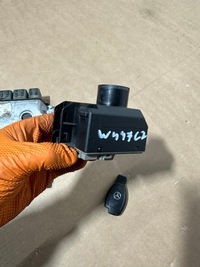 фото thumb №8, Набор стартовый, блок управления двигателя, замок зажигания, бортовой компьютер mercedes w447 cz,vito