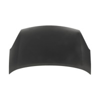 Купить Капот citroen berlingo 7_ 06.12- 7901p7, фото thumb