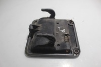 фото thumb №3, Ручка левая передняя наружная citroen jumper i