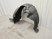 фото thumb №8, Mazda 6 gj 2012- подкрылок правое передние правый перед k7016