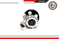 фото thumb №10, Esen skv насос підсилювача citroen berlingo zx peugeot 306