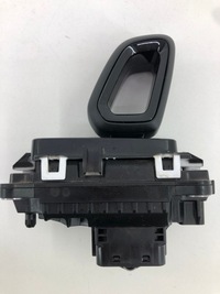 фото thumb №13, Volvo xc40 ручка домкрат перемикання передач europa 32335116