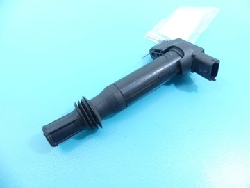 фото thumb №1, Катушка зажигания citroen c4 ii 9675390980 1.2 thp