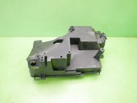 фото thumb №6, Корпус коробка предохранителей citroen c5 i phi