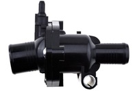 фото thumb №1, Термостат ford mondeo mk3 2.0d 2.2d 00-07