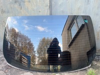 фото thumb №1, 76 alfa romeo giulia стекло задняя