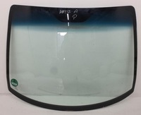 фото thumb №1, Скло лобове перед передня chevrolet matiz ii