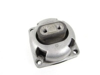 фото thumb №1, Подушка коробки mercedes w251 r-klasa ml w164