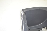 фото thumb №6, Mercedes actros mp4 подножка нижний правый белый 147 подножка a9606662103