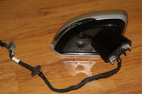 фото thumb №9, S90 v90 volvo full ассистент камера 15 pin+1