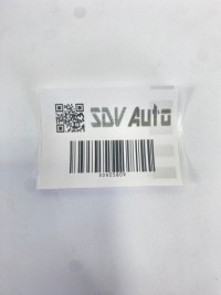 фото thumb №9, Подголовник сиденья передние задняя заднее сиденье kombi чёрный mercedes w124