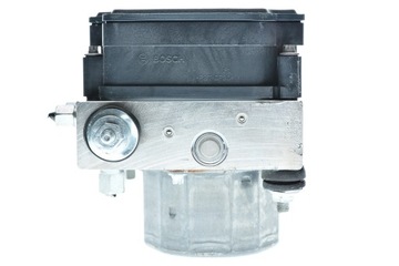 фото thumb №9, Насос abs pulsar 0265244164 476603zl0b описание