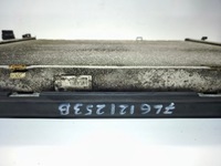 фото thumb №8, Радиаторов воды audi q7 4l 3.0 tdi 7l6121253b