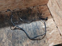 фото thumb №9, Жгут двигателя seat leon iii 1.2 tsi cyv 5q0971230dn