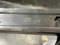 фото thumb №9, Hyundai kona ii 2 sx2 23- рейлинг крышный левый