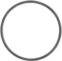 фото thumb №1, Elring прокладка насоса wody 982.380