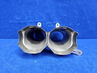 фото thumb №6, Seat leon iv наконечник наконечники вихлоп накладки накладка 5fa253825b