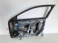 фото thumb №14, Honda accord viii kombi 09r дверь правый перед kod nh737m