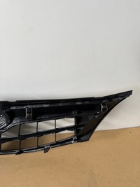 фото thumb №11, Решётка решётка радиатора радиатор subaru impreza iii gh tpr13823