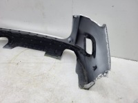 фото thumb №10, Бампер задній  ford kuga mk3 st