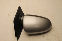 фото thumb №10, Зеркало правое механический smart fortwo 451 07r- eb2